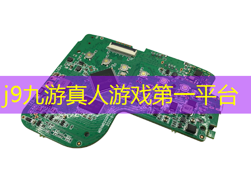 四川游戏原画教学
