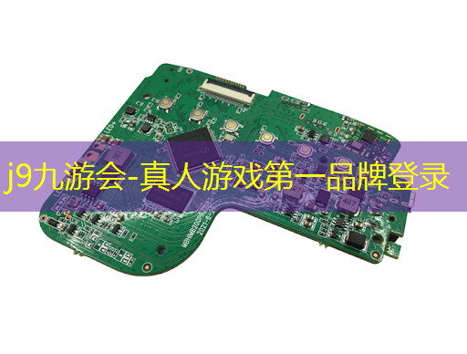 3d视角解说战争游戏