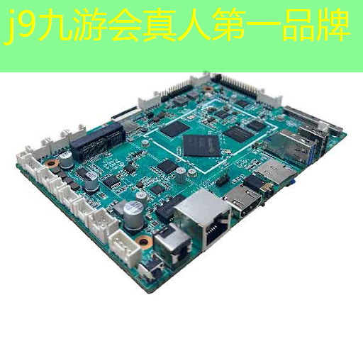 <strong>跳过微信小程序游戏广告</strong>