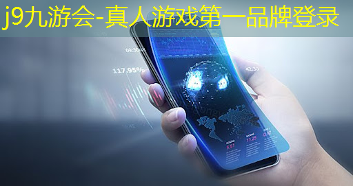 游戏原画哪个好学些