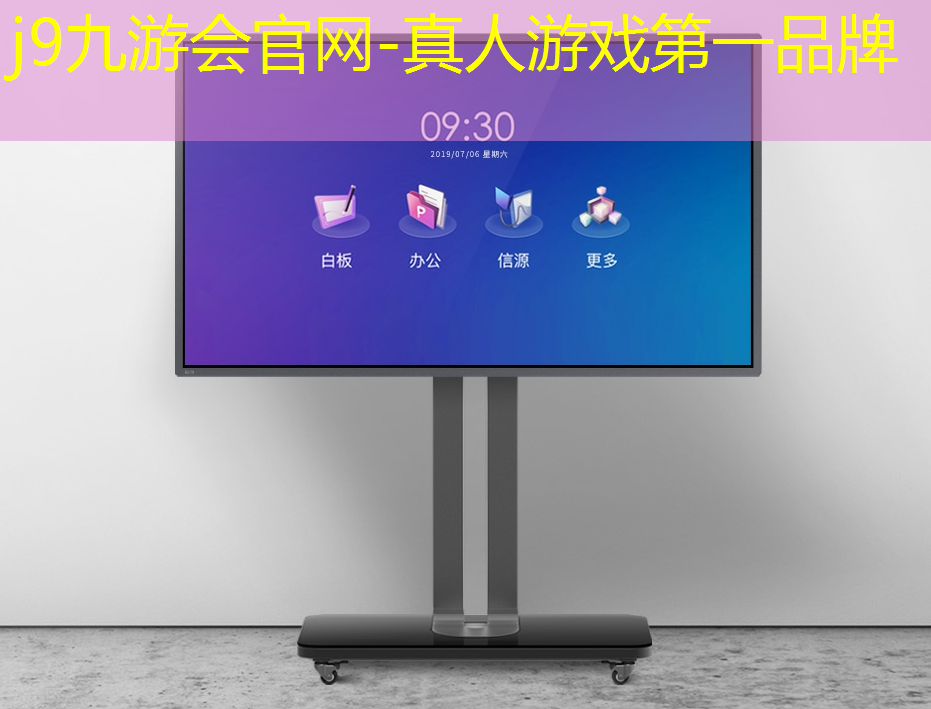 原始求生游戏3d版本大全
