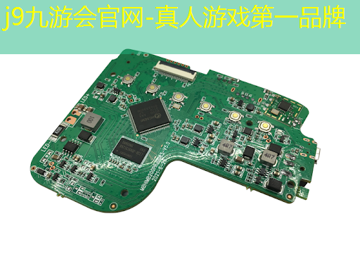 3d视角解说战争游戏