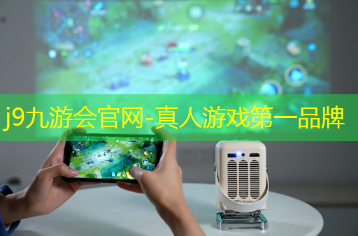 男枪游戏原画