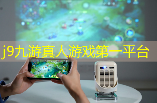 游戏原画课程介绍怎么写