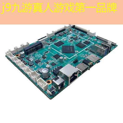跳过微信小程序游戏广告