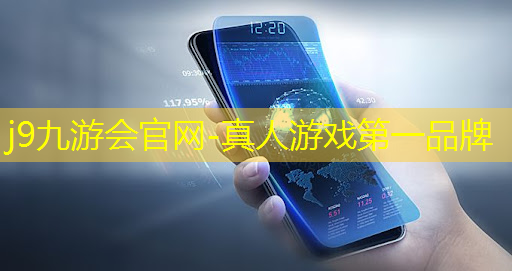 游戏原画哪个好学些