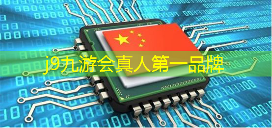 j9九游真人游戏第一平台：手柄游戏3d龙珠攻略大全