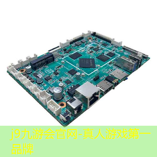j9九游会真人第一品牌：那些原画大佬都玩游戏吗