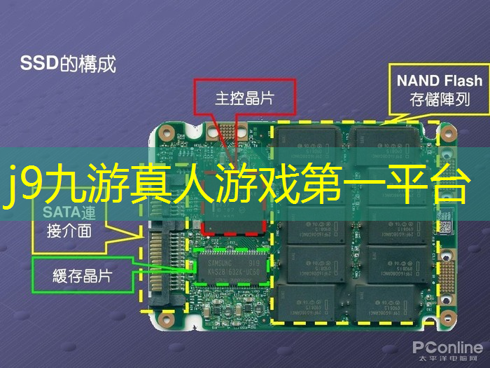 游戏原画范画素材