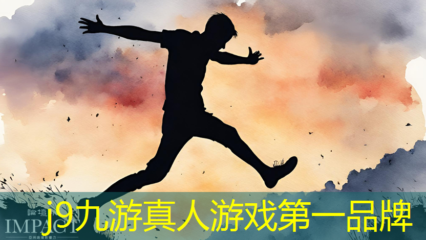 最早的3d特工队游戏叫什么