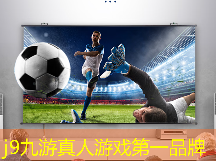 j9九游会-真人游戏第一品牌登录：消除蔬菜小程序游戏有哪些