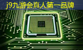 j9九游会官网-真人游戏第一品牌：游戏原画设计配色方案