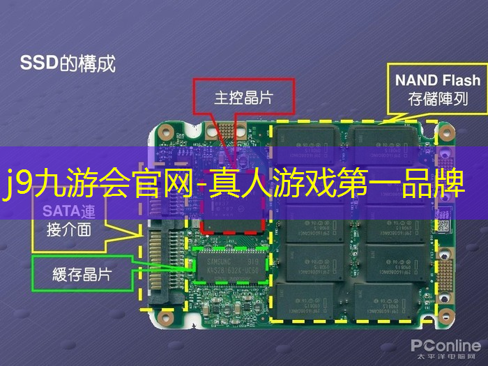 j9九游真人游戏第一平台：辣眼睛的小程序游戏怎么玩