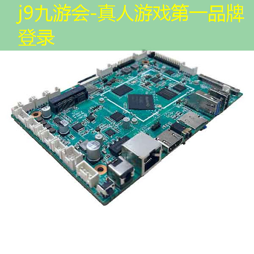 j9九游会真人第一品牌：原神是不是3d建模的游戏