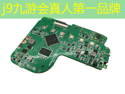j9九游会-真人游戏第一品牌登录：速度漂移3d游戏特色介绍