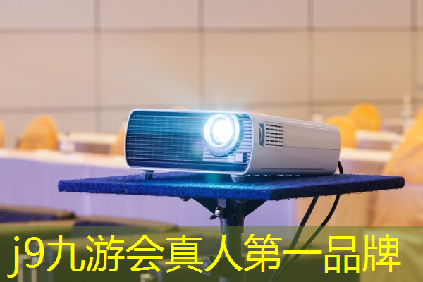 j9九游会-真人游戏第一品牌登录：游戏原画设计名字叫什么