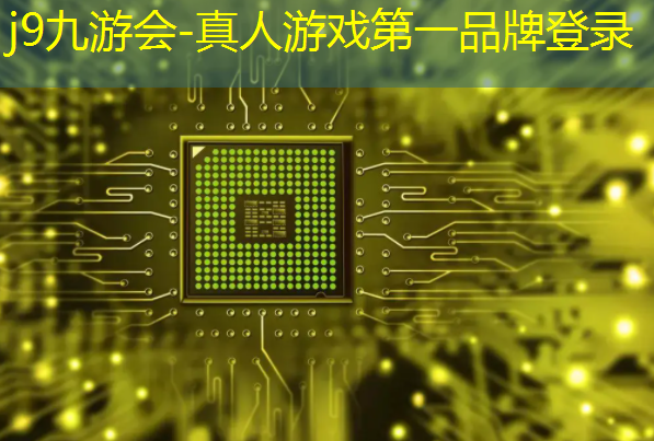 3d像素生存沙盒游戏