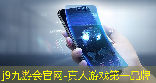 j9九游会真人第一品牌：艾娃3d洋娃娃游戏特色