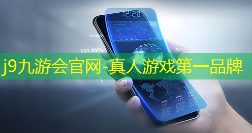 j9九游真人游戏第一品牌：游戏人物原画颜色过渡怎么调