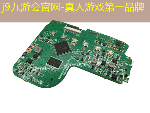 j9九游会-真人游戏第一品牌登录：开放3d世界手游推荐游戏