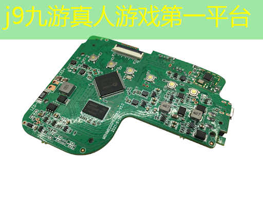 枪炮游戏原画