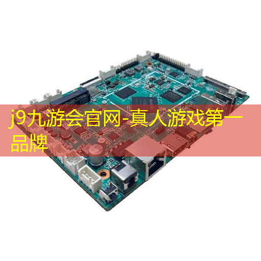 <strong>壁纸引擎应用程序游戏推荐</strong>