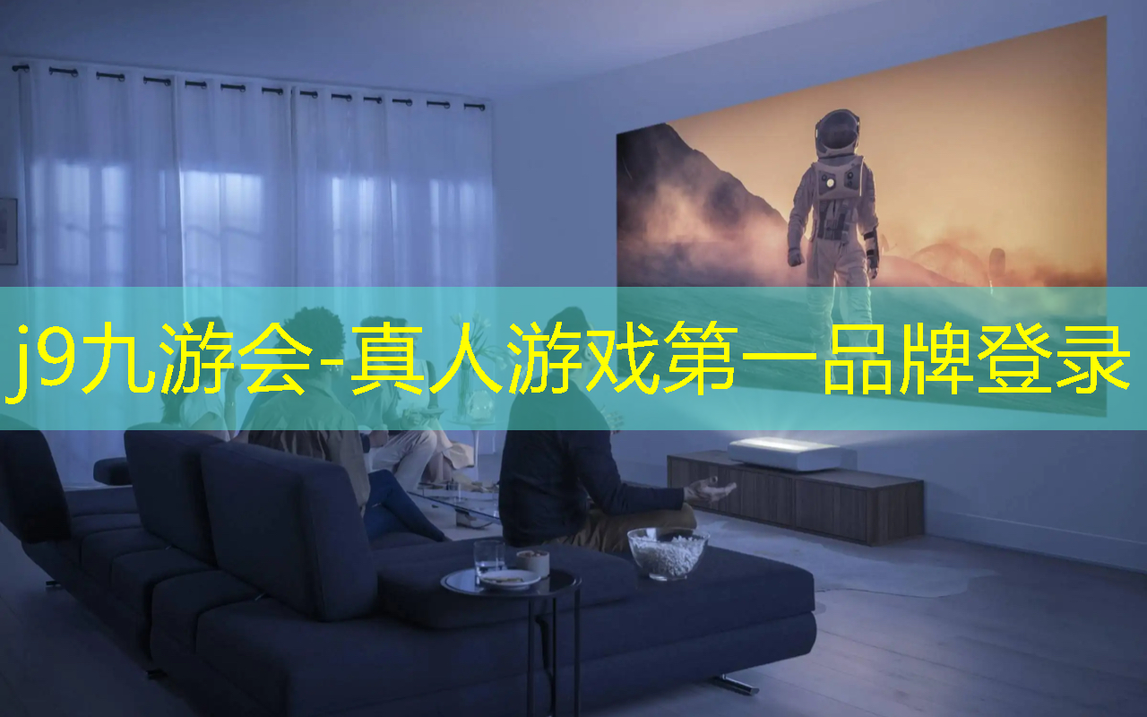 j9九游会-真人游戏第一品牌登录：最暴富的小程序有哪些游戏