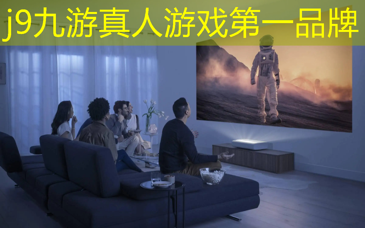 j9九游会官网-真人游戏第一品牌：游戏小程序原画软件哪个好