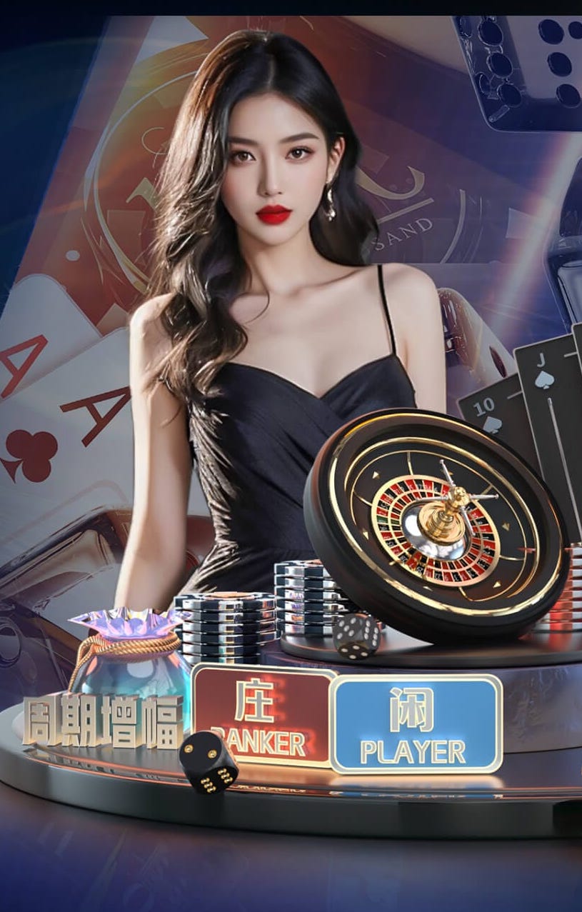 leyu手机app 室内高级健身房