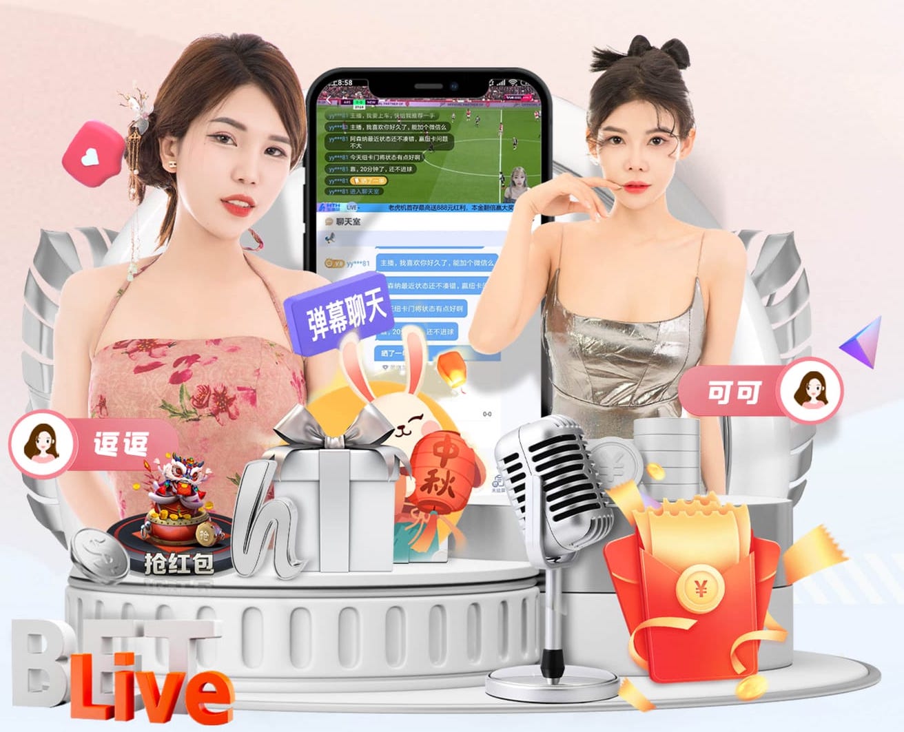 leyu在线 家里放的四分之一乒乓球台