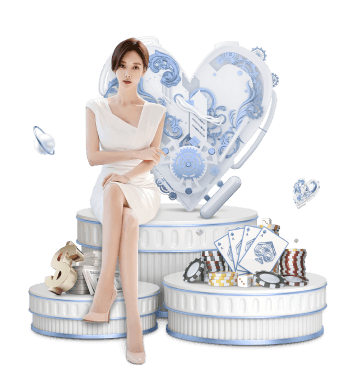leyu手机app 400米标准塑胶跑道施工