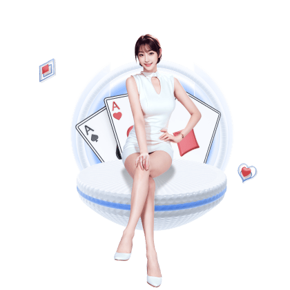 leyu手机app 乒乓球台防晒套