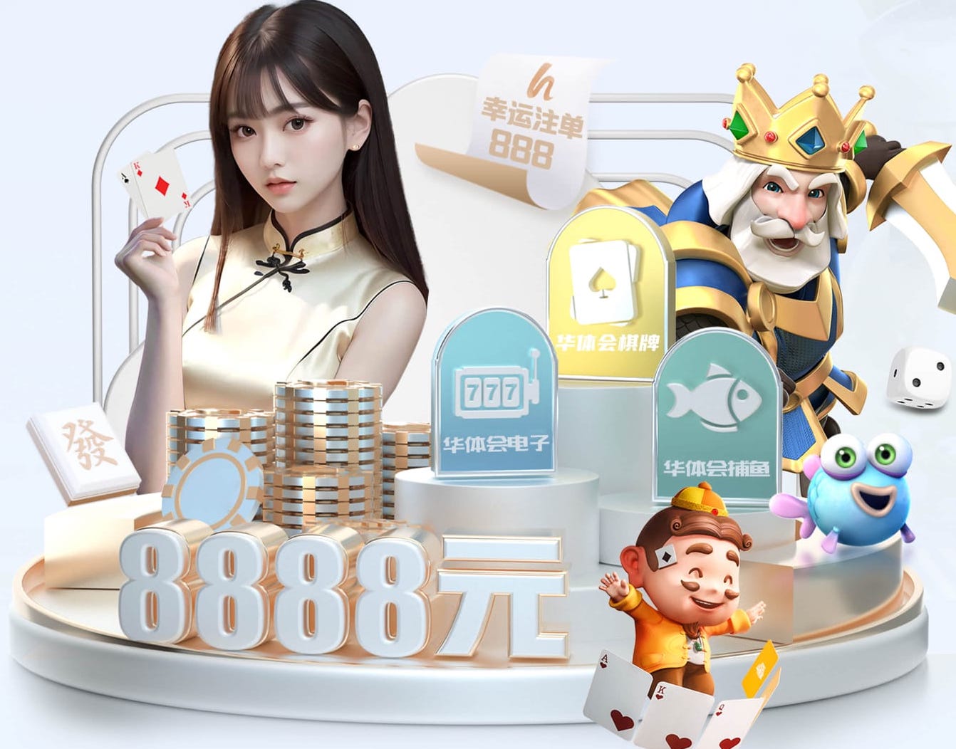 leyu在线 塑胶跑道材料应用实例分享：创造优质运动体验