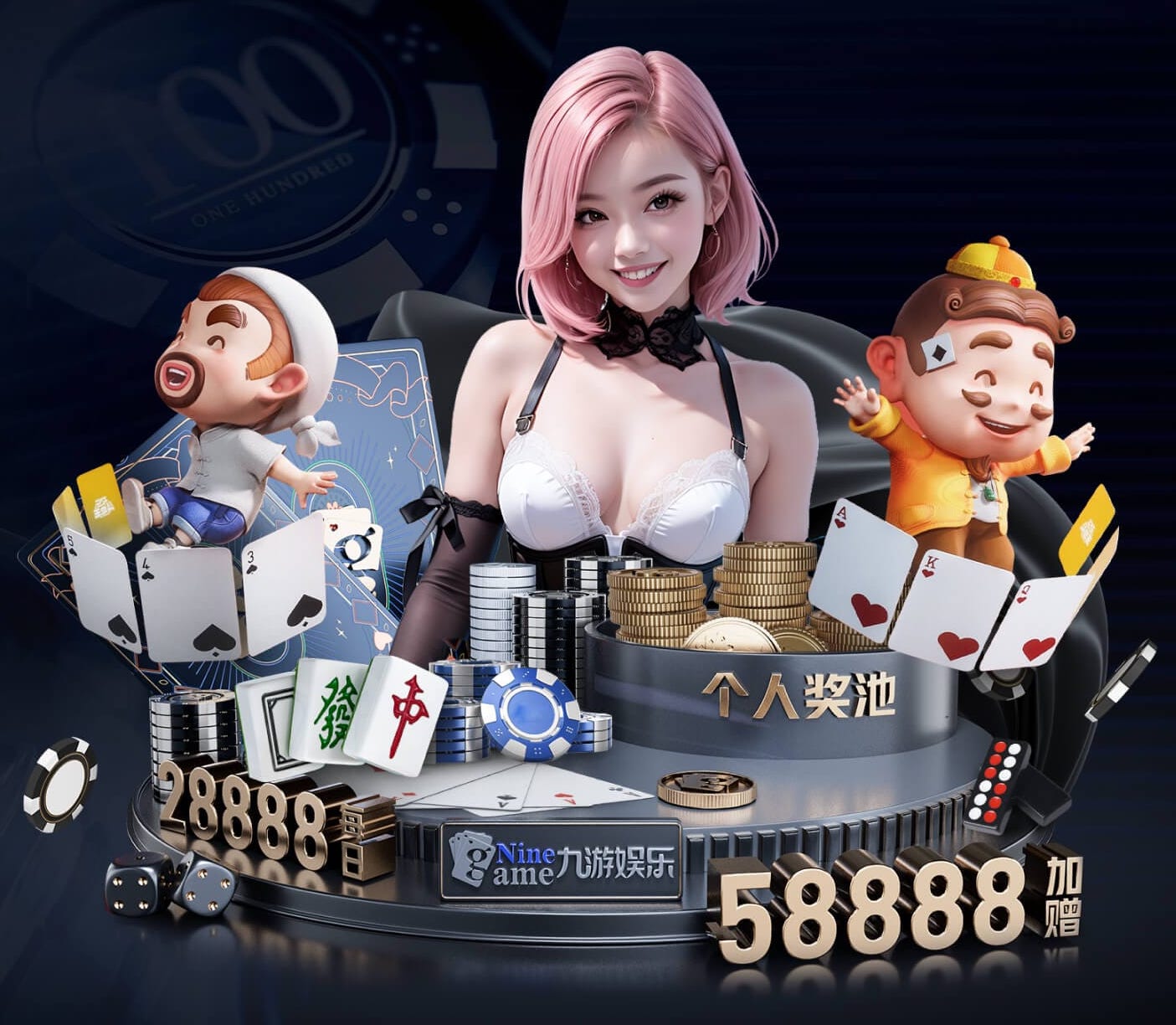 leyu在线 塑胶跑道材料与创新科技的完美结合