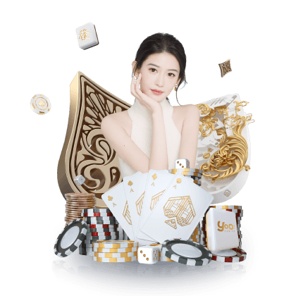 leyu手机app 健身运动室内跑步好吗