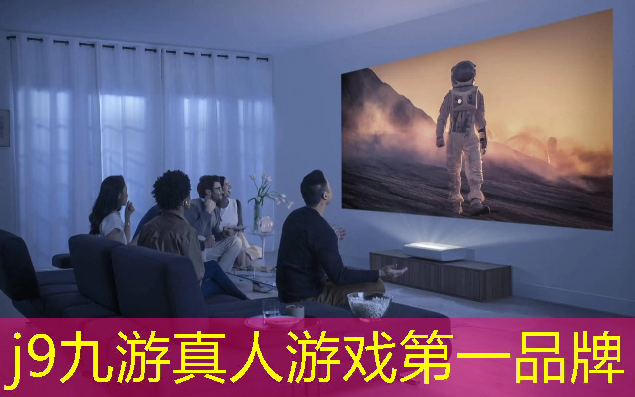 3d欧雀游戏