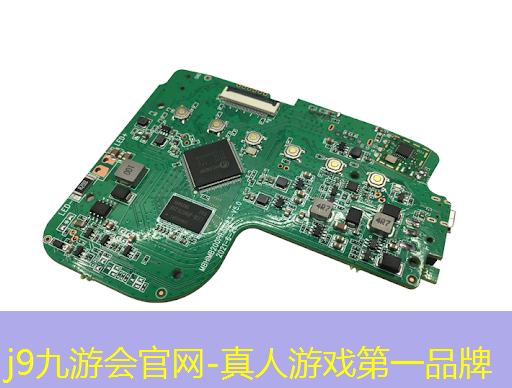 场景3d快速成型游戏