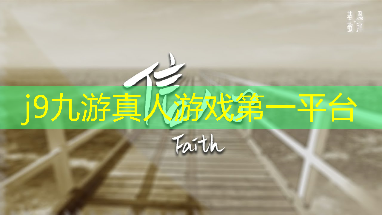 3d像素生存游戏大全