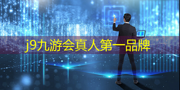 深圳原画游戏培训班