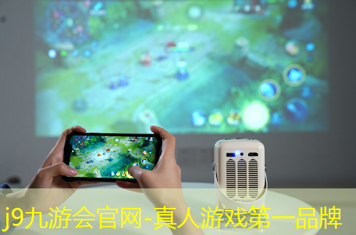 小程序爬楼游戏有哪些软件
