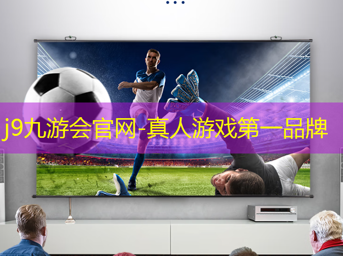 游戏原画人物设计说明怎么写