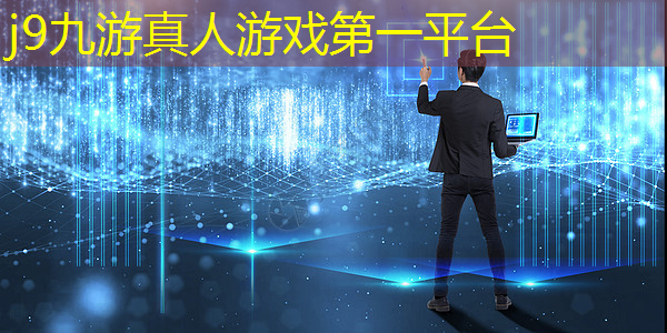 3d动作通关游戏有哪些