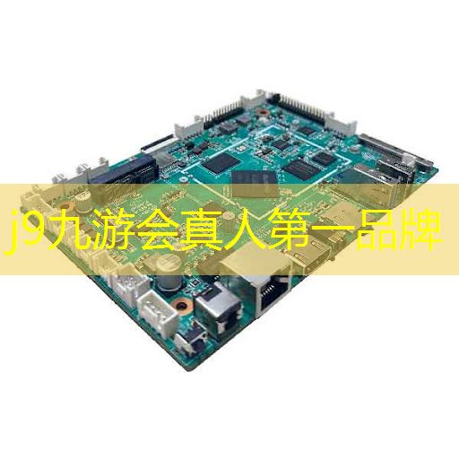 那些原画大佬都玩游戏吗