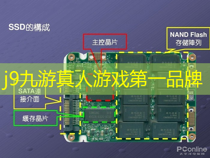 游戏原画范画素材