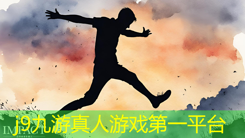 最早的3d特工队游戏叫什么