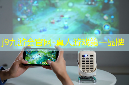 如何搭建游戏群微信小程序