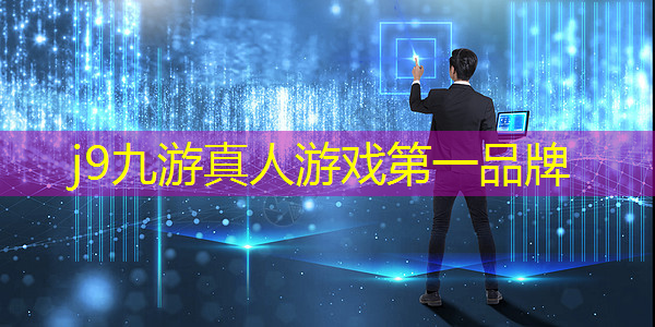 游戏原画师的作品链接怎么弄
