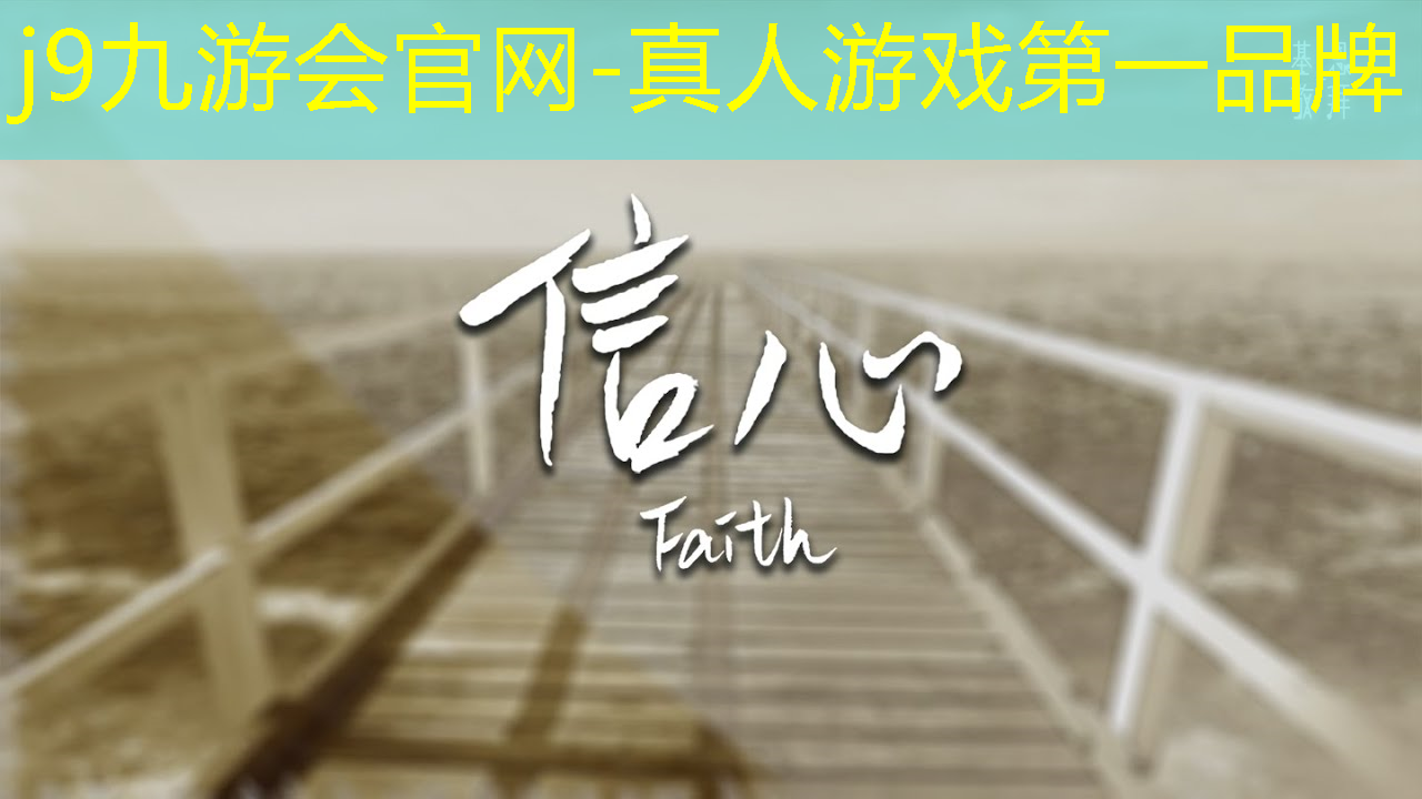 3d游戏休闲策略有哪些