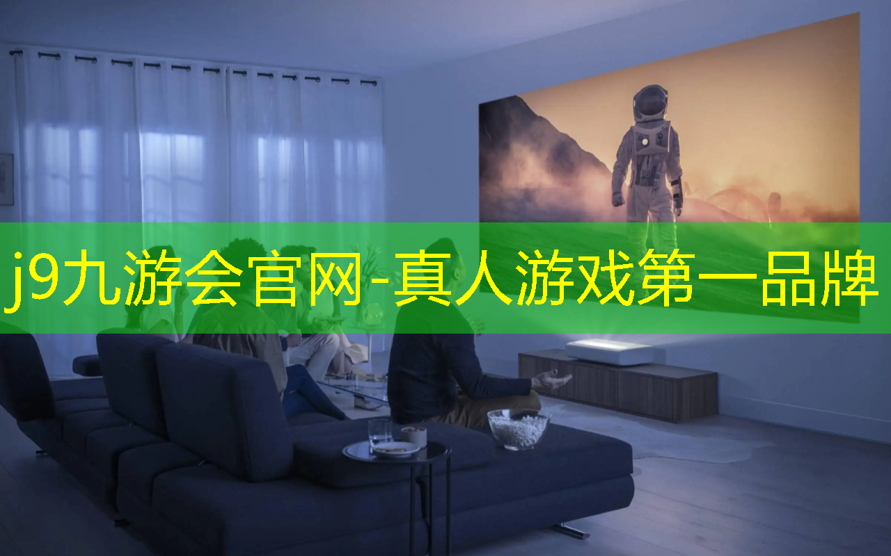 真实台球游戏3d教程大全