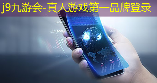 汽车跑酷小程序游戏入口